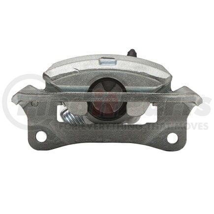 331-76611 by DYNAMIC FRICTION COMPANY - Premium Calipers