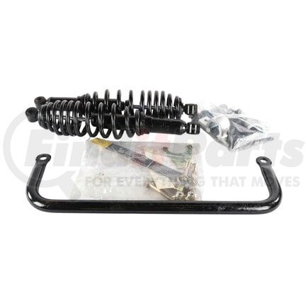 102618903 by CLUB CAR IR - KIT AWD SUSP CAPACITY HIGH