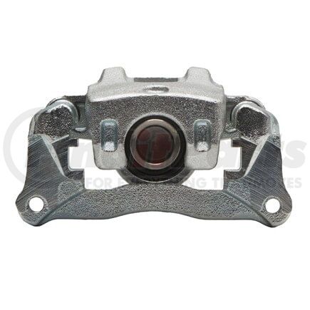 331-76659 by DYNAMIC FRICTION COMPANY - Premium Calipers