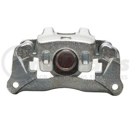 331-76658 by DYNAMIC FRICTION COMPANY - Premium Calipers
