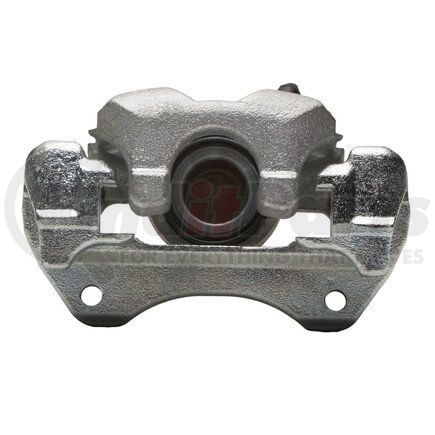 331-76662 by DYNAMIC FRICTION COMPANY - Premium Calipers