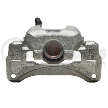 331-76665 by DYNAMIC FRICTION COMPANY - Premium Calipers