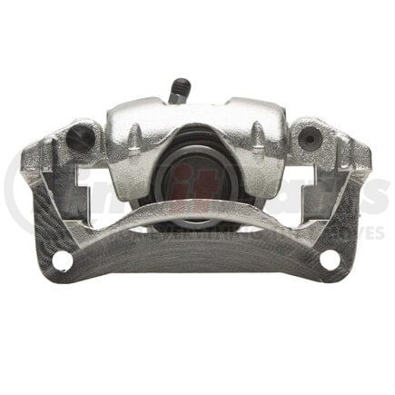 331-76667 by DYNAMIC FRICTION COMPANY - Premium Calipers