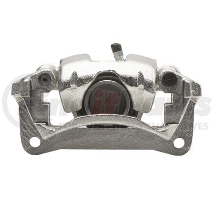 331-76666 by DYNAMIC FRICTION COMPANY - Premium Calipers