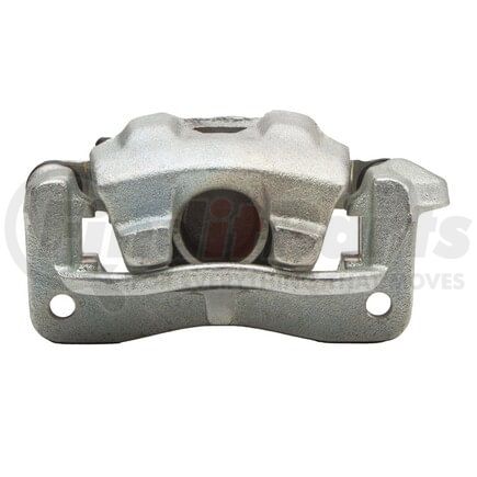 331-76677 by DYNAMIC FRICTION COMPANY - Premium Calipers