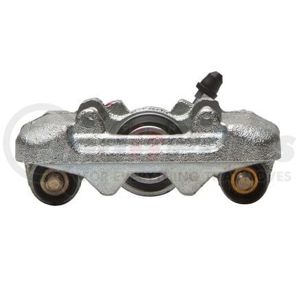 331-76680 by DYNAMIC FRICTION COMPANY - Premium Calipers
