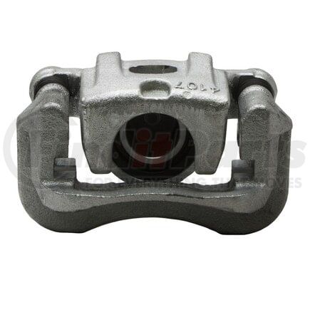 331-76683 by DYNAMIC FRICTION COMPANY - Premium Calipers