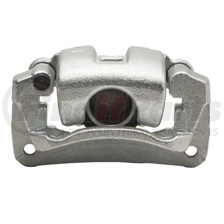331-76688 by DYNAMIC FRICTION COMPANY - Premium Calipers