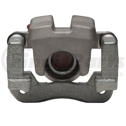 331-76687 by DYNAMIC FRICTION COMPANY - Premium Calipers