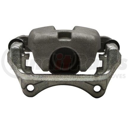 331-76692 by DYNAMIC FRICTION COMPANY - Premium Calipers