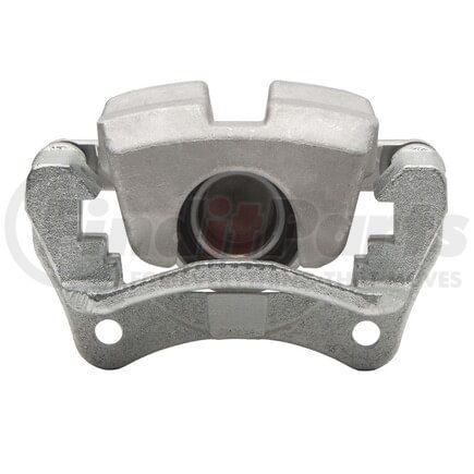 331-76702 by DYNAMIC FRICTION COMPANY - Premium Calipers