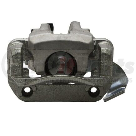 331-76705 by DYNAMIC FRICTION COMPANY - Premium Calipers