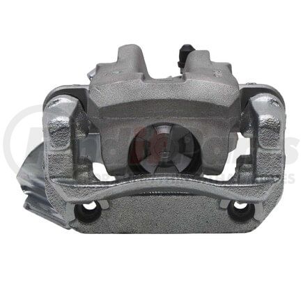 331-76704 by DYNAMIC FRICTION COMPANY - Premium Calipers