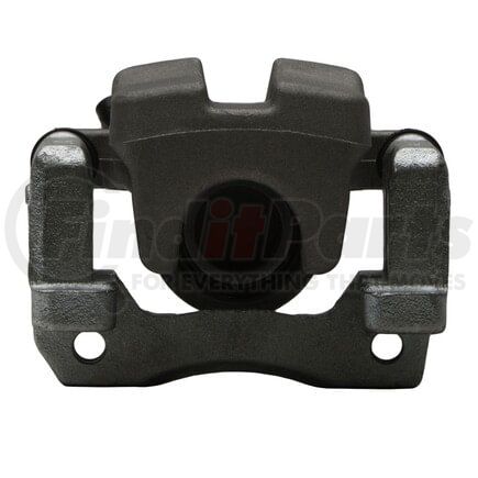 331-76707 by DYNAMIC FRICTION COMPANY - Premium Calipers
