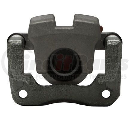 331-76708 by DYNAMIC FRICTION COMPANY - Premium Calipers