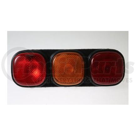 700/50069 by JCB-REPLACEMENT - Lamp - Combination Rear (Fog)