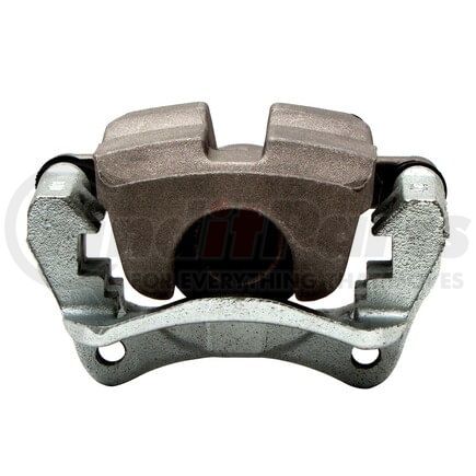 331-76714 by DYNAMIC FRICTION COMPANY - Premium Calipers