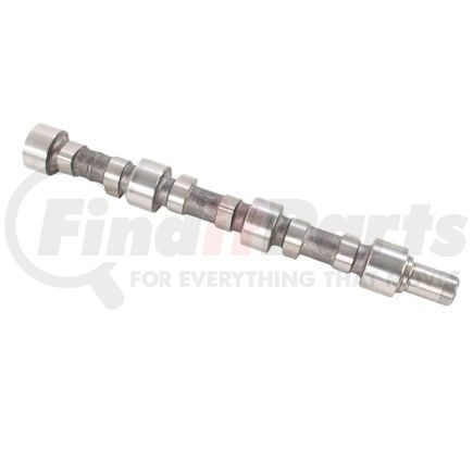 17333-16150 by KUBOTA-REPLACEMENT - CAMSHAFT