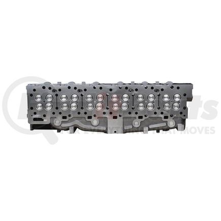 CH100031 by REVIVA - New Engine Cylinder Head for Caterpillar C13