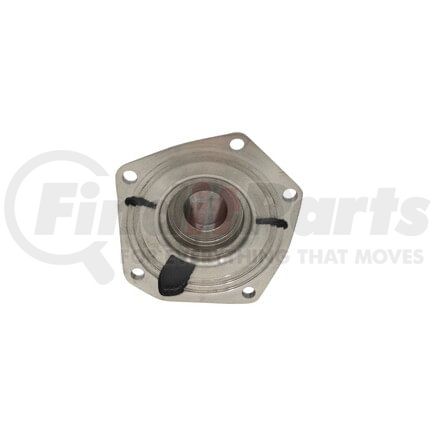 8872547 by EATON - FRT Bearing Cover