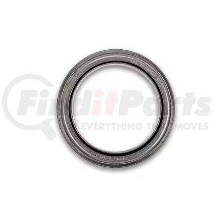 308-0866 by STEMCO - Wheel Seal - Guardian HP Seal