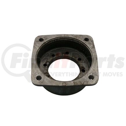 35405.001.07 by CLARK - INPUT FLANGE