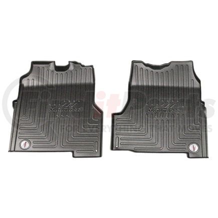 Minimizer 10002556 Floor Mat MACK FLMT