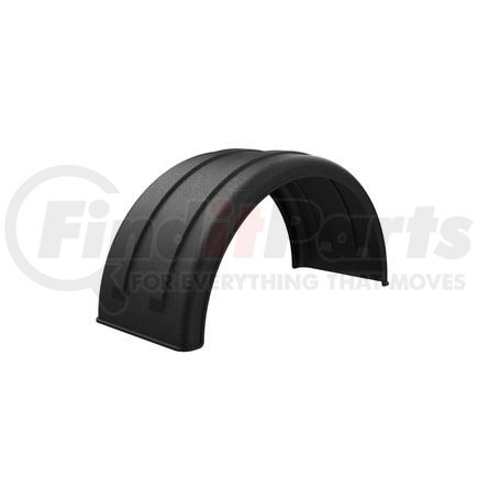 10001858 by MINIMIZER - FNDR,2221,PE,BL