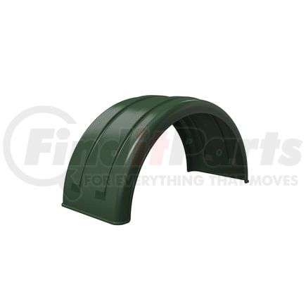 10001862 by MINIMIZER - FNDR,2221,PE,GR