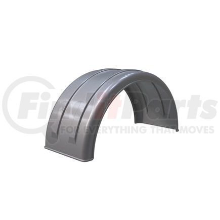 10001867 by MINIMIZER - FNDR,2221