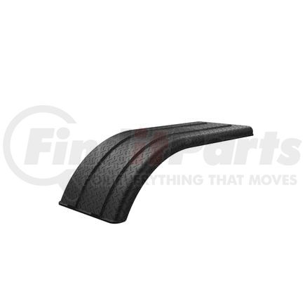 10001957 by MINIMIZER - FNDR,4021,PE,DPLT,BLK