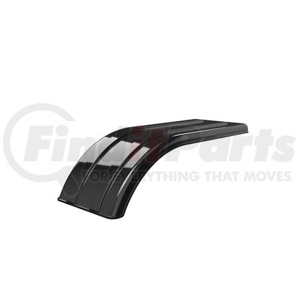 10001964 by MINIMIZER - FNDR,4021,TPO,CFBR