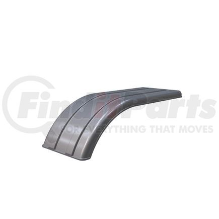 10001965 by MINIMIZER - FNDR,4021,TPO,LPL