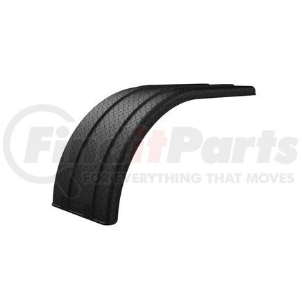 10002004 by MINIMIZER - FNDR,9021,PE,DPLT,BLK