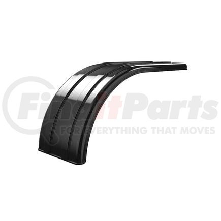 10002010 by MINIMIZER - FNDR,9021,TPO,CFBR