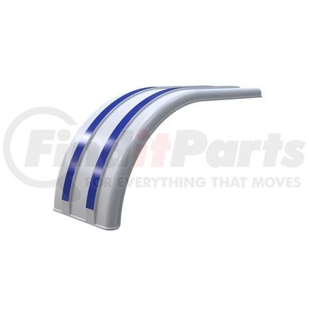 10002012 by MINIMIZER - FNDR,9021,TPO,PNTBL