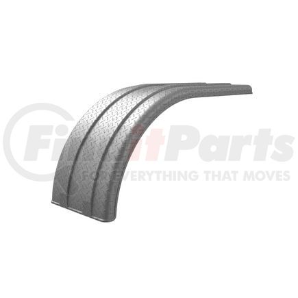 10002005 by MINIMIZER - FNDR,9021,PE,DPLT,SLV