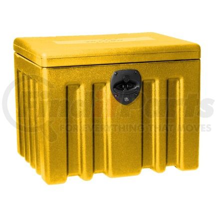 10004527 by MINIMIZER - TLBX-ASSY,24,CHST,PE,YLO