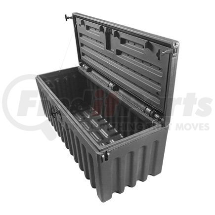 10004604 by MINIMIZER - TLBX-ASSY,50,CHST,PE,GNT