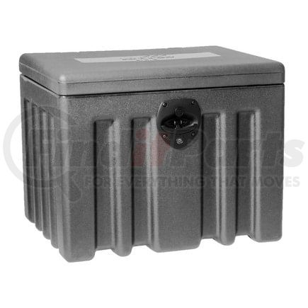 10004523 by MINIMIZER - TLBX-ASSY,24,CHST,PE,GNT