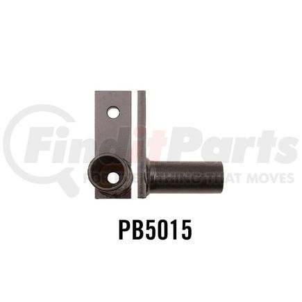 10001472 by MINIMIZER - BRACKET, 5015