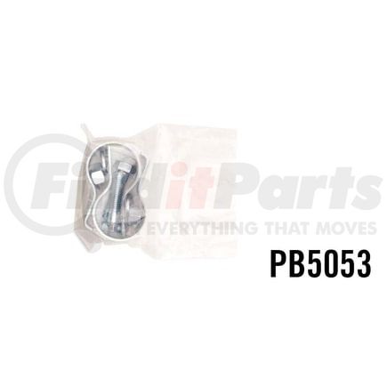 10001478 by MINIMIZER - BRACKET 5053