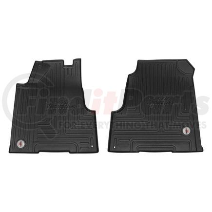 10005424 by MINIMIZER - Floor Mat Set,WSTR,V12,MNZR