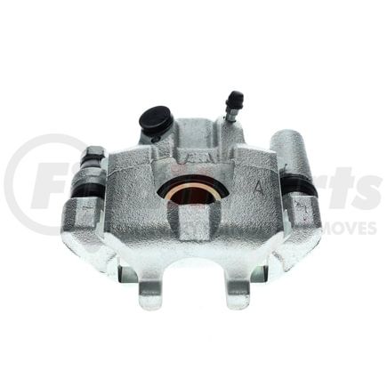 A5L019 by ADVICS - ADVICS New OE Disc Brake Caliper