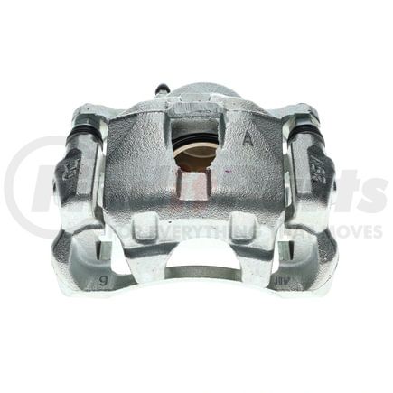 A5R012 by ADVICS - ADVICS New OE Disc Brake Caliper