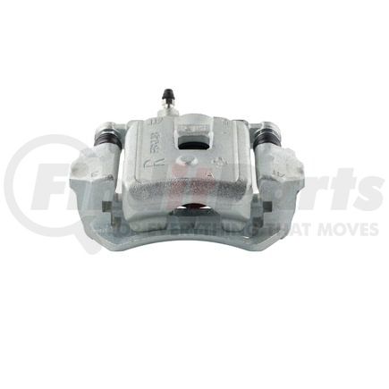 A5R072 by ADVICS - ADVICS New OE Disc Brake Caliper