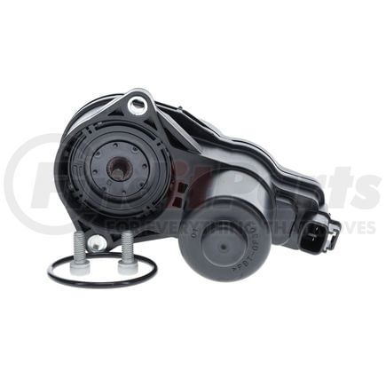 ACR001 by ADVICS - ADVICS Ultra-Premium Parking Brake Actuator