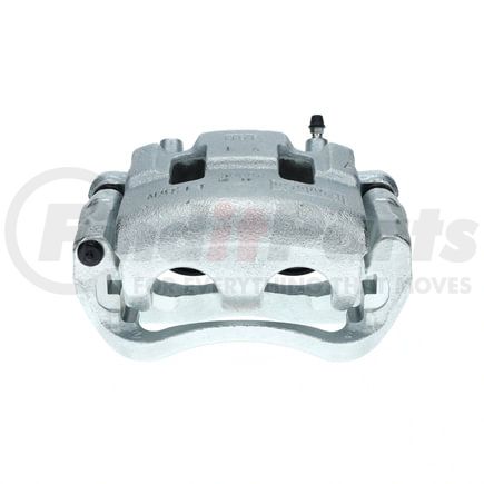 E5L004 by ADVICS - ADVICS New OE Disc Brake Caliper