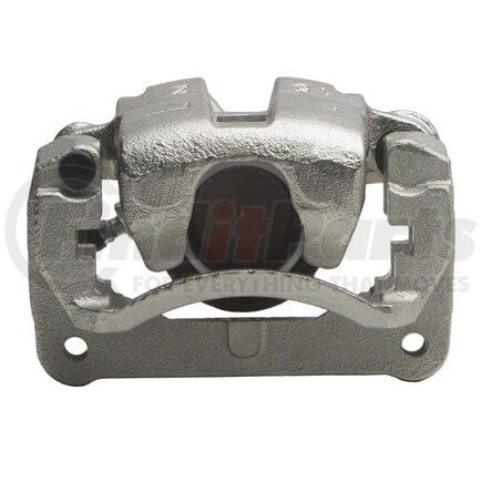 331-80061 by DYNAMIC FRICTION COMPANY - Premium Calipers