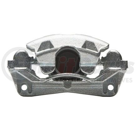 331-80074 by DYNAMIC FRICTION COMPANY - Premium Calipers